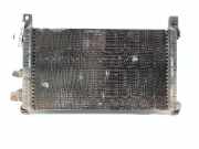 Radiator 343FG Ford FIESTA BERL./COURIER Surf 60 CV / 44 KW