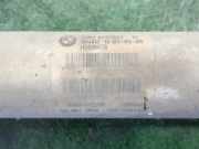 Sto?d?mpfer Links Hinten 33526775059 BMW 5 serie (E60) Limousine 525d 24V (M57-D25(256D2))