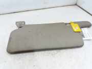 Sonnenblende Links 964012F042 Nissan PRIMERA BERLINA (P11) SLX 90 CV / 66 KW