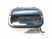 Türgriff Außen Links Hinten 83650M3000 MITSUBISHI SANTAMO (HYUNDAI) Santamo Confort 103 CV / 76 KW