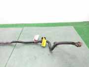 Stabilisatorstange Vorne 548101H200SJ Hyundai i30 Schrägheck 1.6 CRDi 16V VGT LP (D4FB)