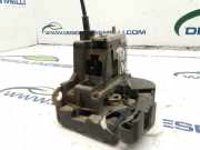 Türschloss Links Vorne 7700434604 Renault I FASE 2 BERLINA (BA0) 1.9 D Expression 64 CV / 47 KW