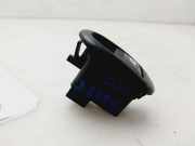 Schalter Für Elekt. Fensterheber Rechts Vorne 96401469XT Citroën C2 (JM) Schrägheck 3-drs 1.4 HDI (DV4TD(8HX))