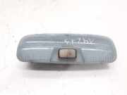 Innenbeleuchtung 8A6A13773CA Ford MONDEO BER. (CA2) Trend 125 CV / 92 KW