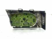 Lichtschalter 61318363662 BMW X3 (E83) SUV 2.0d 16V (M47N(204D4))