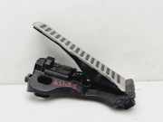 Gaspedal 1K1721503N Volkswagen Scirocco (137/13AD) Schrägheck 3-drs 2.0 TDI 16V (CBDB) CBDB