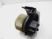 Heizlüfter - - 5D7220300 Renault Kangoo (KC) Großraumlimousine 1.9 dCi 4x4 85 (F9Q-790)
