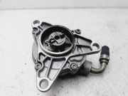 Vakuumpumpe 72188305G Renault Laguna I (B56) Schrägheck 5-drs 2.2 dT RT 12V (G8T-760)