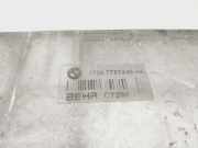 Ladeluftkühler 17007787446 BMW 5 serie Touring (E61) Kombi 525d 24V (256D2)