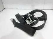 Sicherheitsgurt Links Hinten 1P0857805C Seat Leon (1P1) Schrägheck 5-drs 1.9 TDI 105 (BLS)