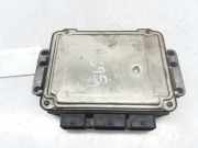 Motorsteuerger?t 8200184294 Renault MEGANE II BERLINA 5P Confort Expression 120 CV / 88 KW