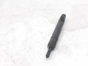 Kraftstoff-Injector TJBB01702D Ford FOCUS BERLINA (CAK) Ambiente 75 CV / 55 KW