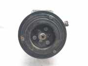 Klima Pumpe 39034463 Opel Insignia Grand Sport Schr?gheck 5-drs 1.5 Turbo 16V 140 (B15XHT)