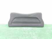 Hutablage 794209633R Renault Clio IV (5R) Schr?gheck 5-drs 1.2 16V (D4F-740(D4F-D7))