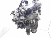 Motor 4GR Lexus IS C (E2) Cabrio 250 C 2.5 V6 24V (4GRFSE)