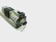 Kennzeichenbeleuchtung 1J6943021B Volkswagen Passat (3C2) Limousine 2.0 TDI 16V Bluemotion (CBDC) CBDC