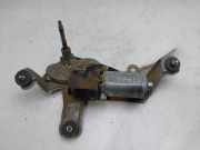 Scheibenwischermotor Hinten 8513042061 Toyota RAV4 (A3) Geländewagen 2.2 D-4D-F 16V 4x2 (2AD-FHV)
