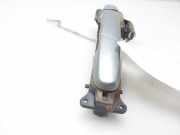 Handgriff Kofferraum 6921142010 Toyota RAV4 (A3) Geländewagen 2.2 D-4D 16V 4x4 (2AD-FTV)