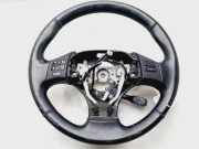 Lenker 4510053170C0 Lexus IS (E2) Limousine 220d 16V (2AD-FHV)