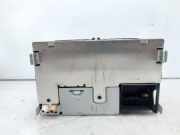 Radio 1K0057186AF Volkswagen Golf V (1K1) Schrägheck 1.9 TDI (BKC) BKC