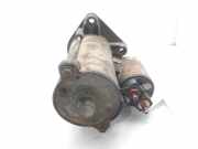 Anlasser YS4U11000AA Ford FOCUS BERLINA (CAK) Trend 101 CV / 74 KW