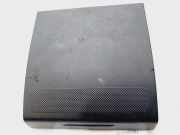 Aschenbecher Vorne 1M0857975 Seat Toledo (1M2) Limousine 1.9 TDI 110 (ASV)