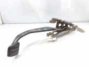 Bremspedal 471010F010 Toyota Verso Großraumlimousine 2.0 16V D-4D-F (1AD-FTV)