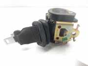 Sicherheitsgurt Links Hinten 8200363792 Renault SCENIC II Confort Authentique 120 CV / 88 KW