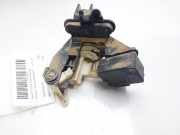 Handgriff Kofferraum 9644055780 Peugeot 406 (8B) Limousine 1.8 S,SL,ST,STX 16V (XU7JP4(LFY))