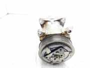 Klima Pumpe 9682930280 Peugeot 307 (3A/C/D) Schrägheck 2.0 HDi 90 (DW10TD(RHY))