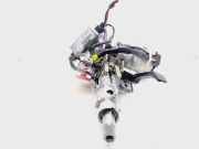 Lenksäule 56340H8900 Kia Stonic (YB) SUV 1.0i T-GDi 12V Eco-Dynamics+ (G3LF)