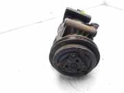 Klima Pumpe 92600BN311 Nissan ALMERA (N16/E) Comfort 110 CV / 81 KW