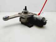 Scheibenwischermotor Vorne CV4417504AC Ford Kuga II (DM2) SUV 2.0 TDCi 16V 140 (UFMA)