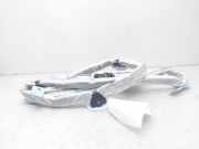 Vorhang Airbag Links VOOR VOOR 4F9880741A Audi A6 Avant (C6) Kombi 2.7 TDI V6 24V (BPP)