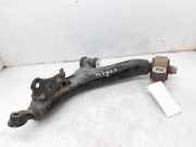 Draagarm Rechts Voor Onder 4862030300 Lexus IS (E2) Limousine 220d 16V (2AD-FHV)