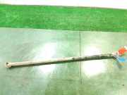 Stabilisatorstange Hinten 4874060120 Toyota Land Cruiser (J12) Hardtop 3.0 D-4D 16V (1KDFTV)