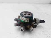 Einspritzdüsen Düsenstock 8200584034 Renault MEGANE II BERLINA 5P Confort Authentique 86 CV / 63 KW