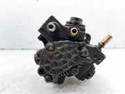 Hochdruckpumpe 9656300380A Peugeot 307 (3A/C/D) Schrägheck 1.6 HDi 16V (DV6ATED4(9HX))