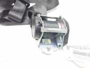 Sicherheitsgurt Rechts Vorne 868845555R Dacia SANDERO SL Xplore 90 CV / 66 KW