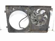 Kühlerventilator 1J0121207M Seat (1M2) Signo 110 CV / 81 KW