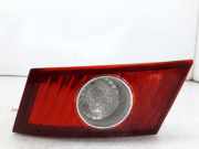 Rücklicht Links Innen 568967 Daewoo / Chevrolet Epica Limousine 2.0 D 16V (Z20S)