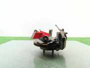 Achsschenkel Halter Links Vorne 5171525000 Hyundai (LC) GLS CRDi 82 CV / 60 KW