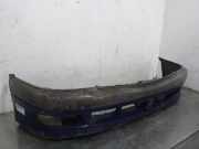 Stoßstange Vorne 5211905080 Toyota Avensis (T22) Liftback 2.0 TDi (2CTE) 2000