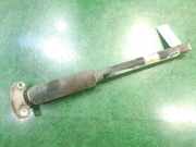 Stoßdämpfer Rechts Hinten 13279263 Opel Astra J (PC6/PD6/PE6/PF6) Schrägheck 5-drs 1.7 CDTi 16V 125 (A17DTR)