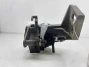 Handgriff Kofferraum 15689 Citroën CITROEN 1.5 D Image 57 CV / 42 KW