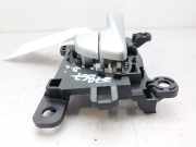 Türgriff Innen Links Vorne 82610D7000NS5 Hyundai Tucson (TL) SUV 1.7 CRDi 16V 2WD (D4FD)