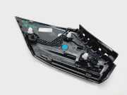 Rücklicht Rechts 9835109680 Citroën C4 Berline (BA/BB/BC) Schrägheck 5-drs 1.5 Blue HDi 130 16V (DV5RC(YHZ))