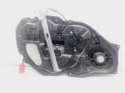 Fensterheber Rechts Vorne GS1D5897X Mazda 6 (GH12/GHA2) Limousine 2.2 CiTD 16V 163 (R2)