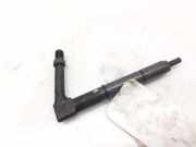 Kraftstoff-Injector 0316484391 Nissan ALMERA (N16/E) Comfort 110 CV / 81 KW