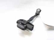 Türfänger YQ00232780 Opel Crossland (X) SUV 1.5 CDTi 16V (F15DT(DV5RCE))